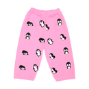 PRIMER DIA 404 JANELS