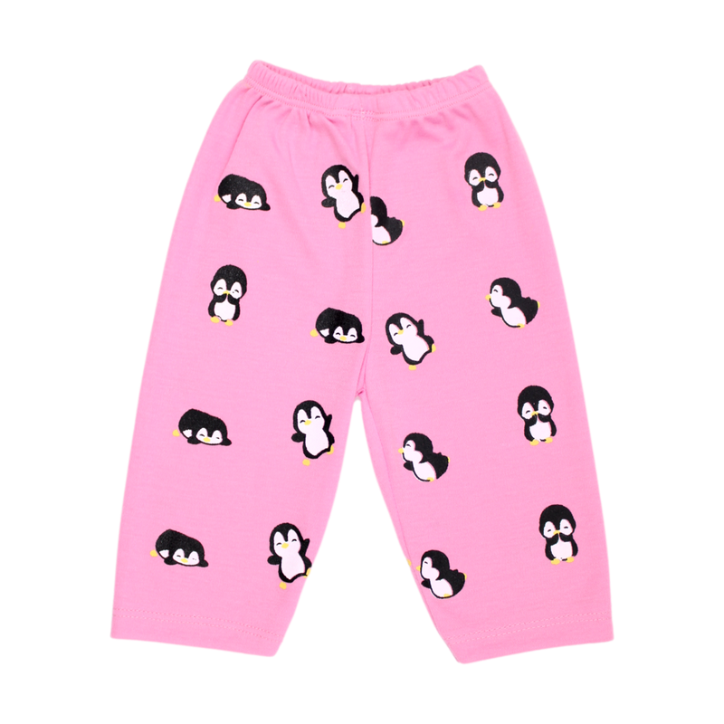 PRIMER DIA 404 JANELS