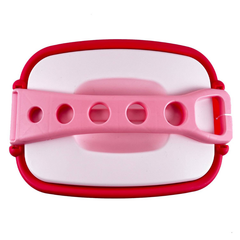 CARRO BLOQ X60 BEZ-044WG001-012 BABY KAYS