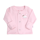 PRIMER DIA 00121 PUPPET