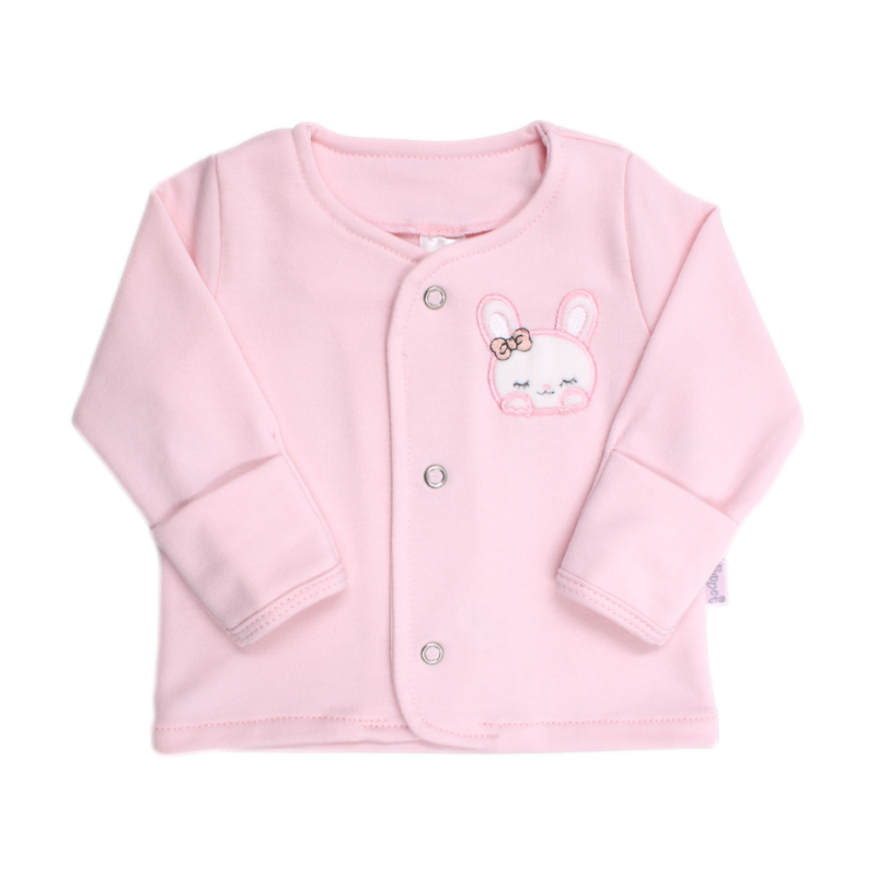 PRIMER DIA 00121 PUPPET