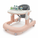 CAMINADOR Y-W868 ROSADO STB