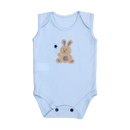 PRIMER DIA ALASKA WELDON