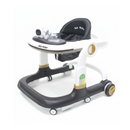 CAMINADOR Y-W860 NEGRO STB