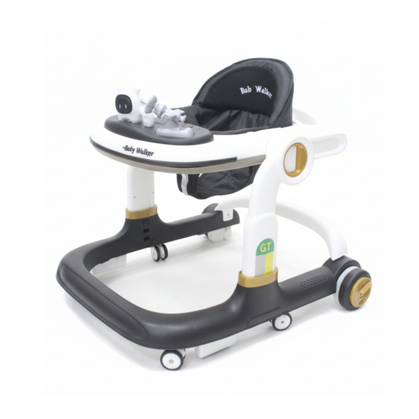 CAMINADOR Y-W860 NEGRO STB