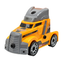 TRACTOMULA DID ASSEMBLED 10396 PLASTICOS