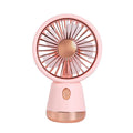 #Color_Rosado