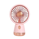 VENTILADOR LP902B/LP902 MUNBE