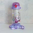 VASO ENTRENADOR PITILLO 1927 MUNBE