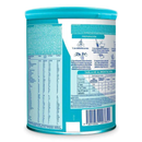 NAN PRO 2 X900GR NESTLE