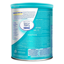 NAN PRO 1 X900GR NESTLE