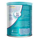 NAN PRO 2 X1.1GR NESTLE