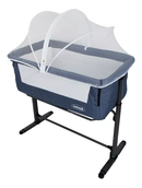 CUNA SIDE BY SIDE 6042 BEBESIT