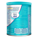 NAN PRO 2 X400GR NESTLE