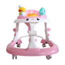 CAMINADOR BBL-6355A BABY KAYS ROSADO