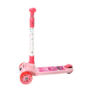 SCOOTER FL518 BABY KAYS