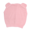 PRIMER DIA 00126 PUPPET