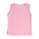 PRIMER DIA OSITA LAZO 743 CHOCOMIEL