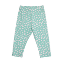 CONJUNTO BEBE NIÑA 10569 FOR BABY