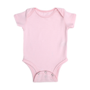 PRIMER DIA 00121 PUPPET