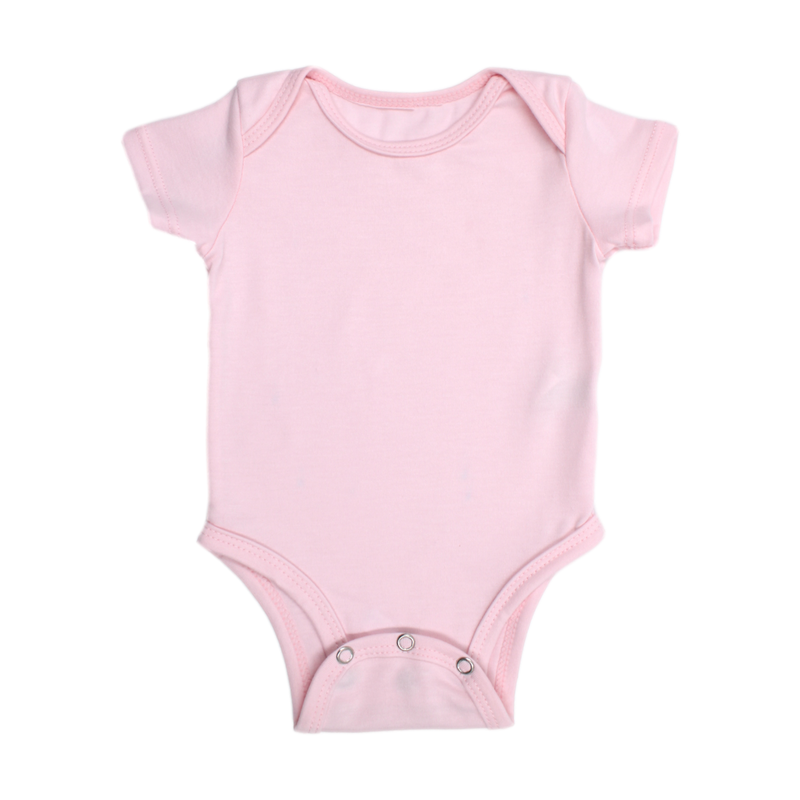 PRIMER DIA 00121 PUPPET