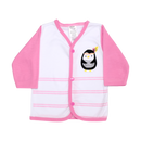 PRIMER DIA 404 JANELS