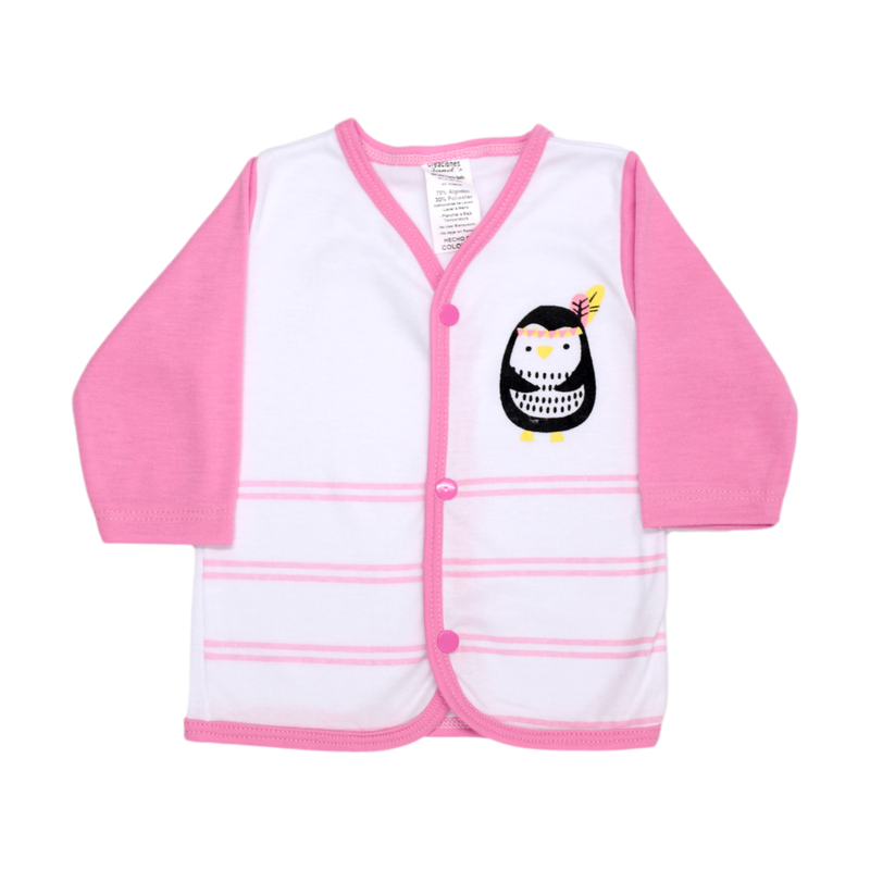 PRIMER DIA 404 JANELS