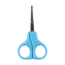 SET ASEO 20PZS BDL5091 LA GLORIA