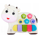 PIANO MUSICAL VACA 777-1 OGUSS