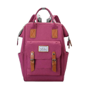 PAÑALERA MORRAL 8605 MUNBE