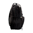 PAÑALERA MORRAL 11028 MALU