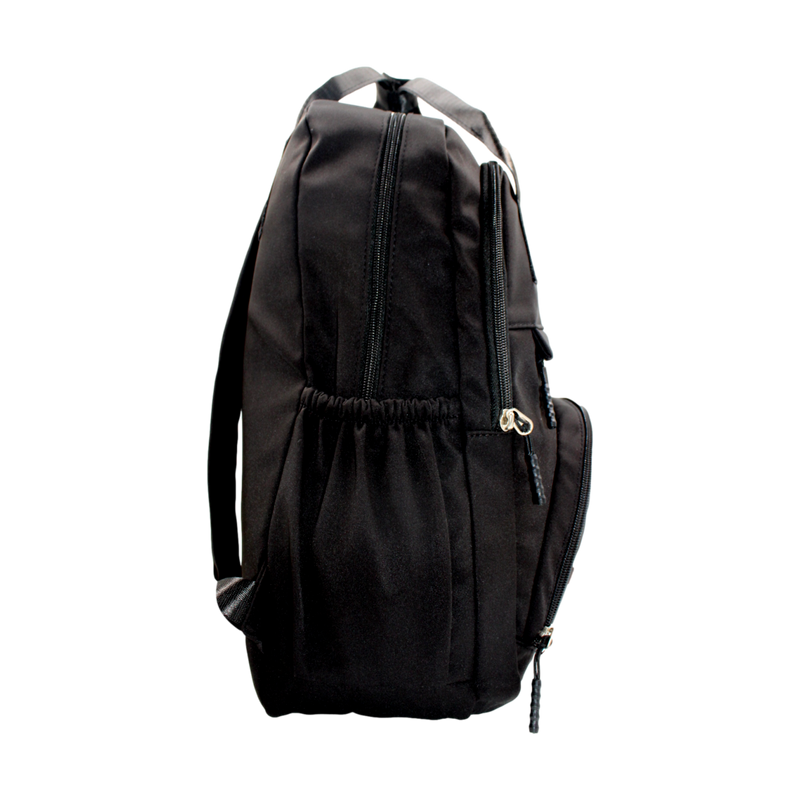 PAÑALERA MORRAL 11028 MALU