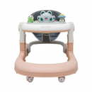 CAMINADOR Y-W868 ROSADO STB