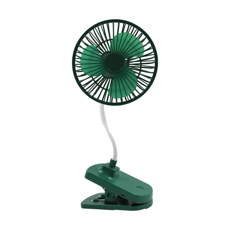 VENTILADOR CLIP BBJ-698 OGUSS