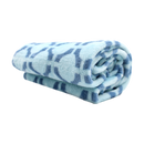 PRIMER DIA ALASKA WELDON