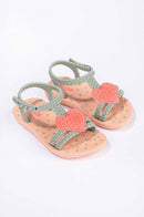 SANDALIA MY FIRST IPANEMA