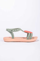 SANDALIA MY FIRST IPANEMA