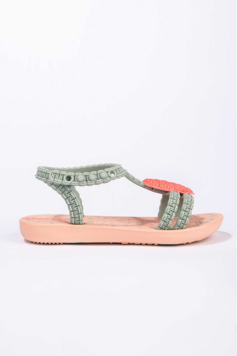 SANDALIA MY FIRST IPANEMA