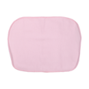 PRIMER DIA 00126 PUPPET