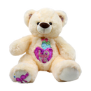 OSA AP3-4032-1 DPELOS