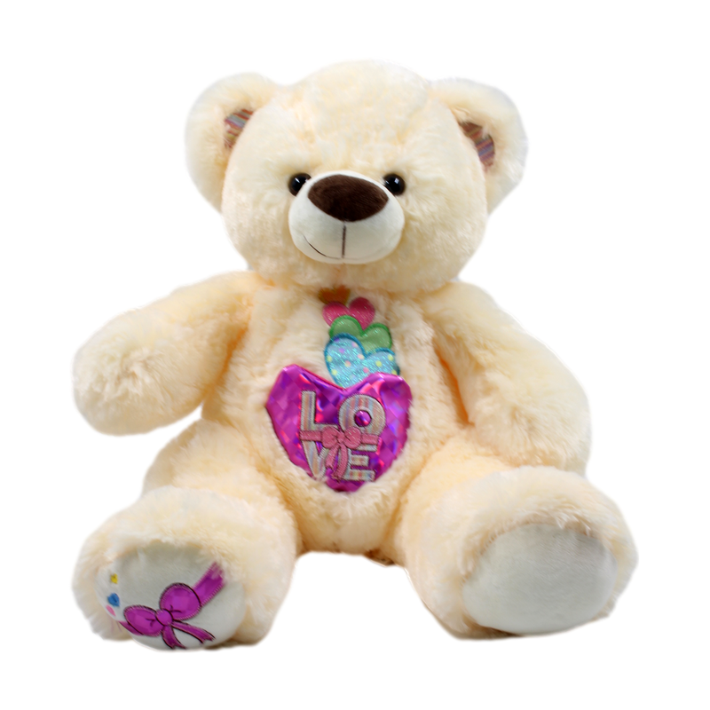 OSA AP3-4032-1 DPELOS