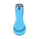 SET ASEO 20PZS BDL5091 LA GLORIA