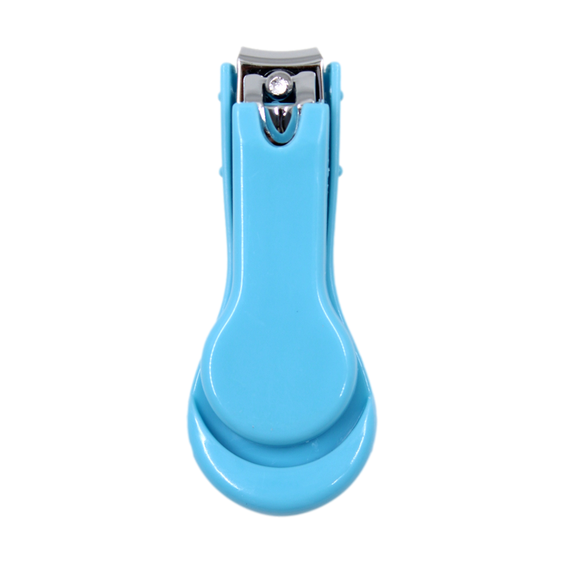 SET ASEO 20PZS BDL5091 LA GLORIA