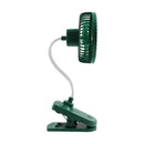 VENTILADOR CLIP BBJ-698 OGUSS