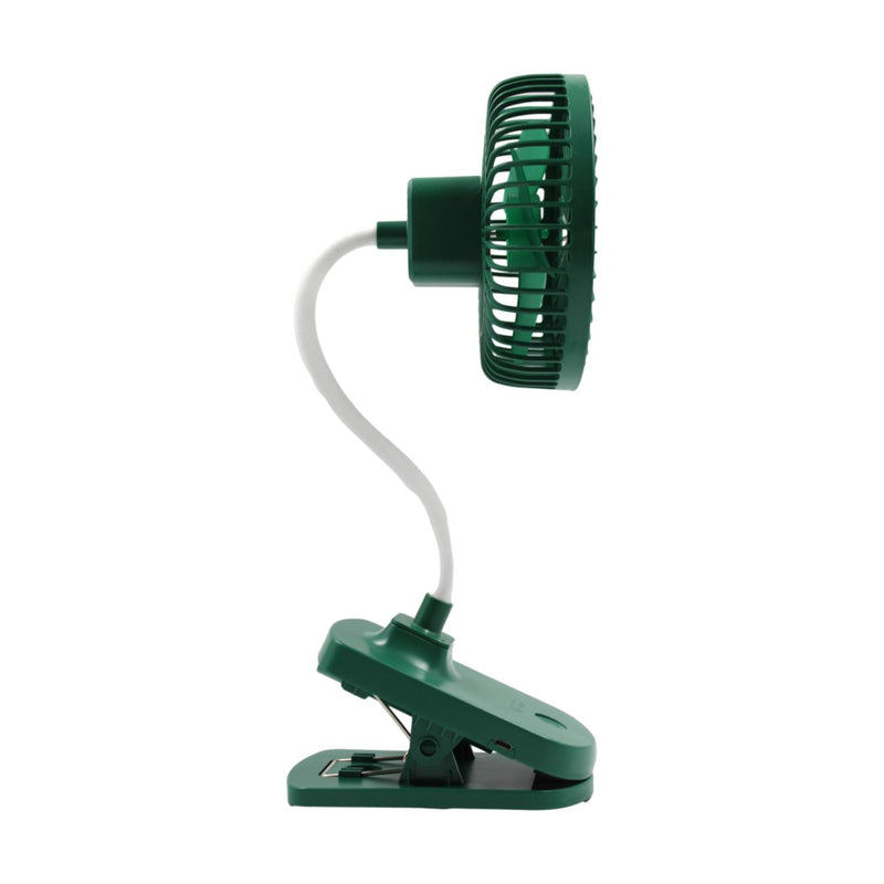 VENTILADOR CLIP BBJ-698 OGUSS