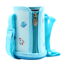 TERMO 500ML 3108 OGUSS