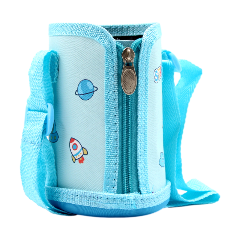 TERMO 500ML 3108 OGUSS