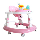CAMINADOR BBL-6355A BABY KAYS ROSADO
