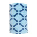 PRIMER DIA ALASKA WELDON