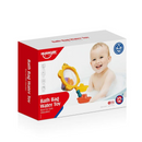 JUEGO BAÑO WS1911086/Y8614 BABY KAYS